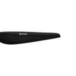 T-motore G30 * 10.5 "pollici G30x10.5 2 pz/paia elica in fibra di carbonio grande elica UAV per grande Drone VTOL Multirotor U12 P80 MN805S